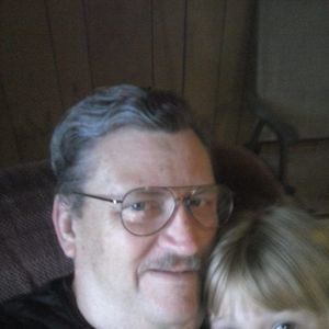 Meet your Posher, Ricky